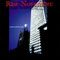 Raw Novembre - Come In We're Open