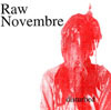 Raw Novembre - Disturbed