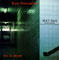 Raw Novembre - He Is Dead
